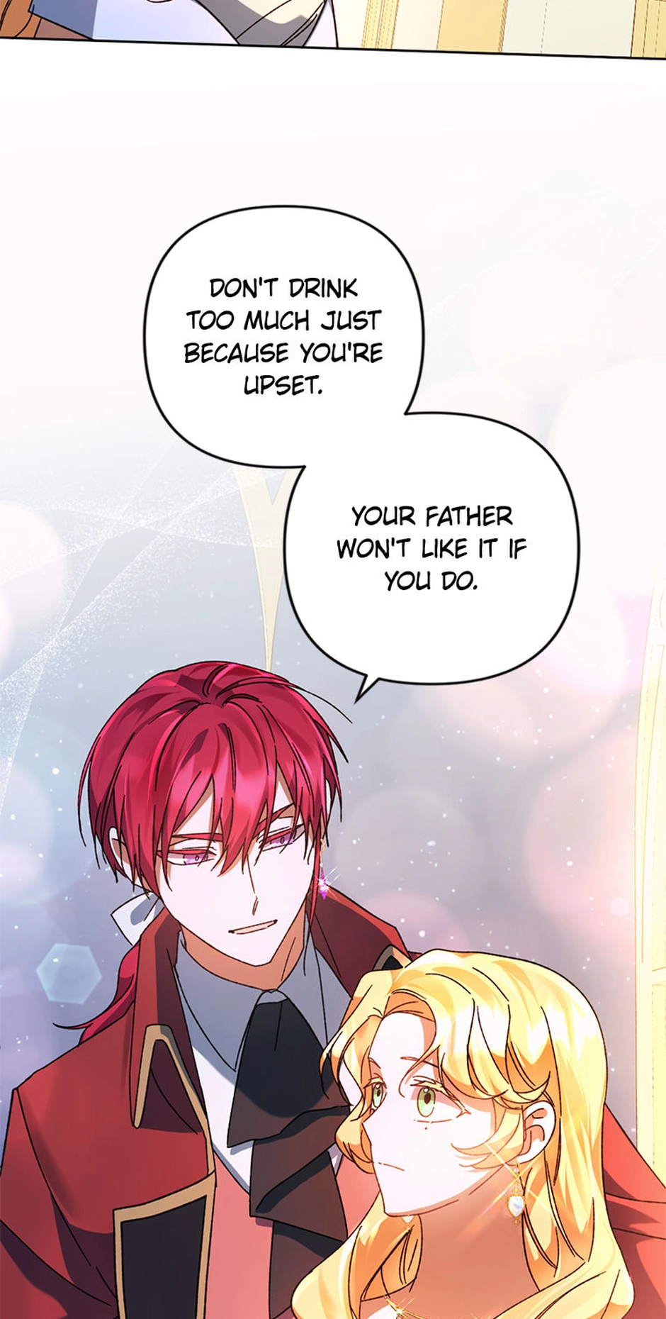  Chapter 46 page 47 - 