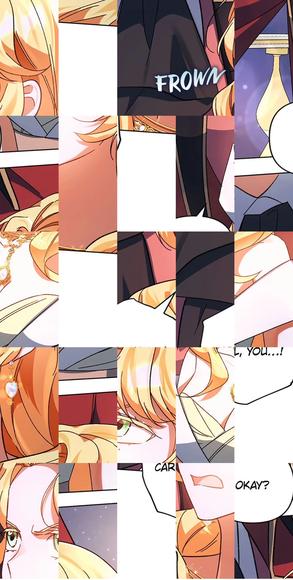  Chapter 46 page 48 - 