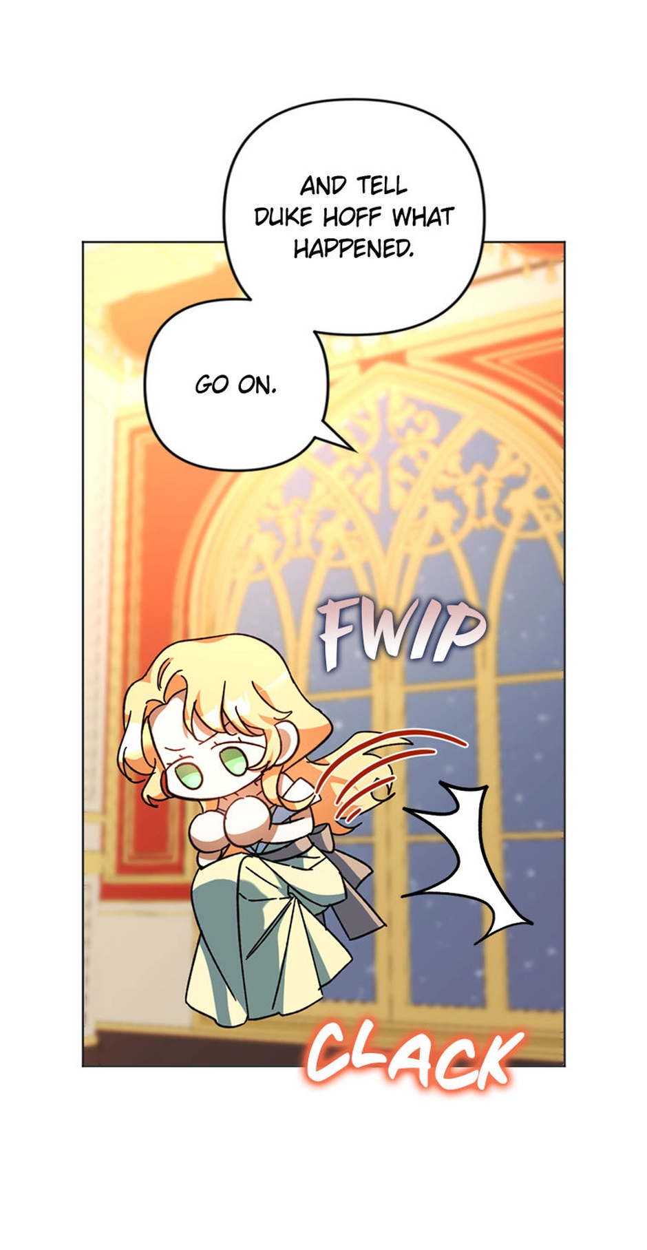  Chapter 46 page 49 - 