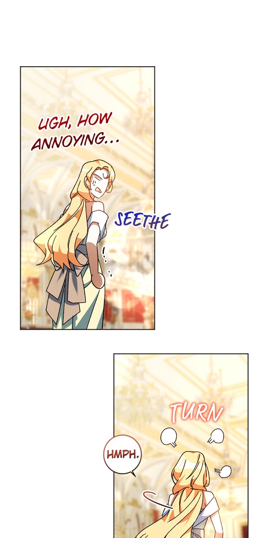  Chapter 46 page 50 - 