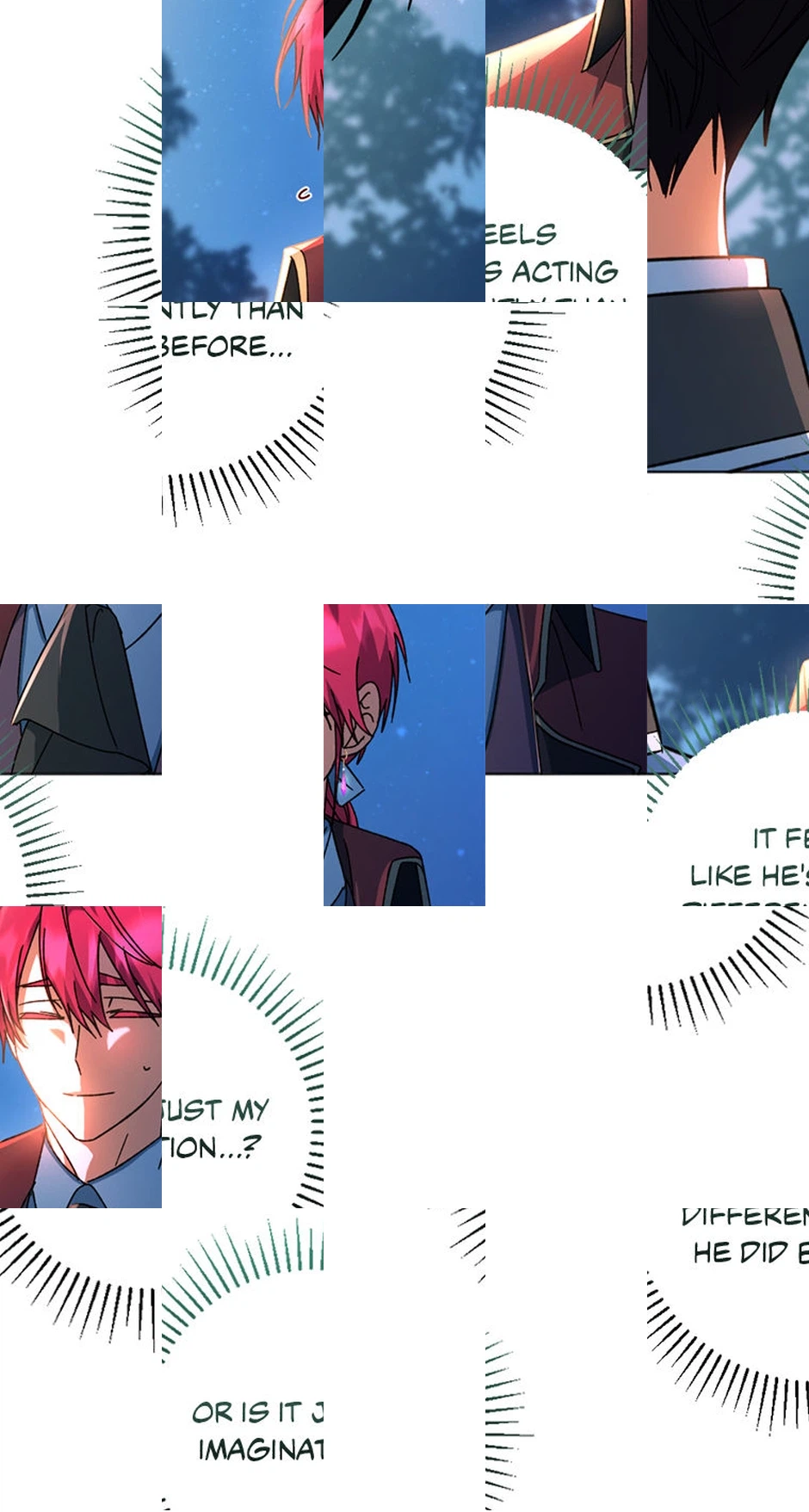  Chapter 46 page 6 - 