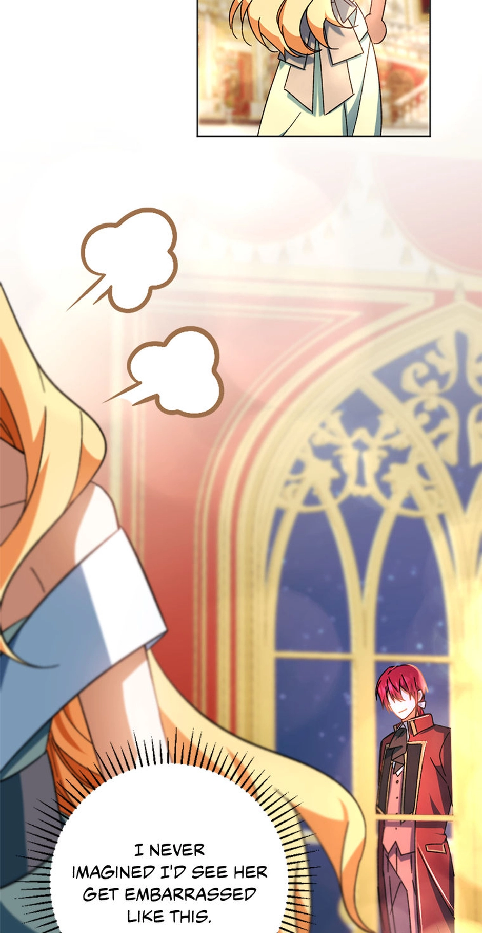  Chapter 46 page 51 - 