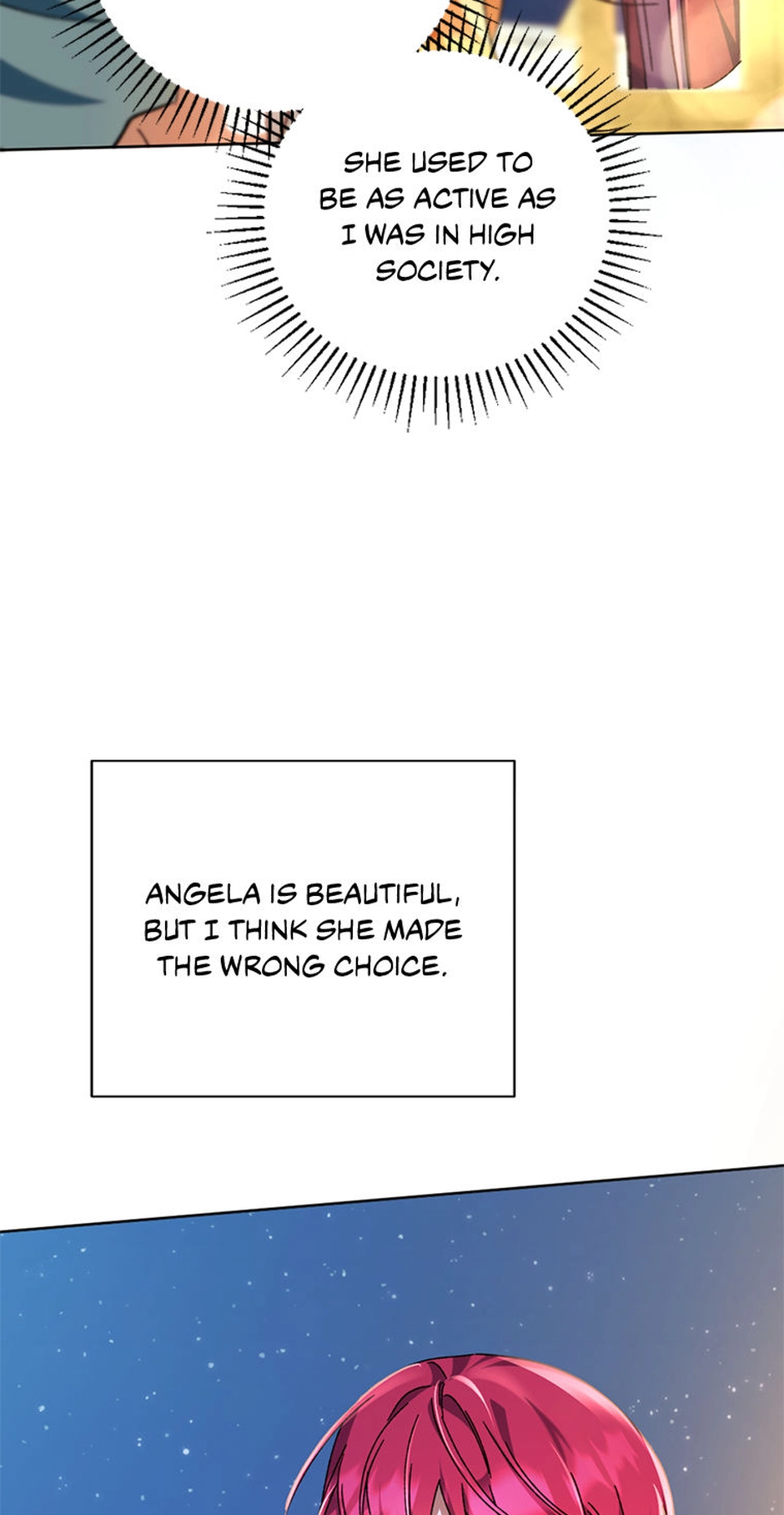  Chapter 46 page 52 - 