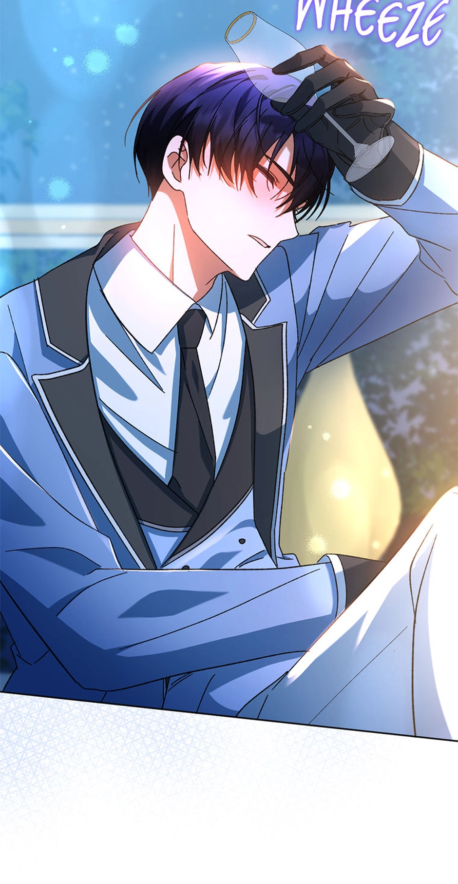  Chapter 46 page 54 - 