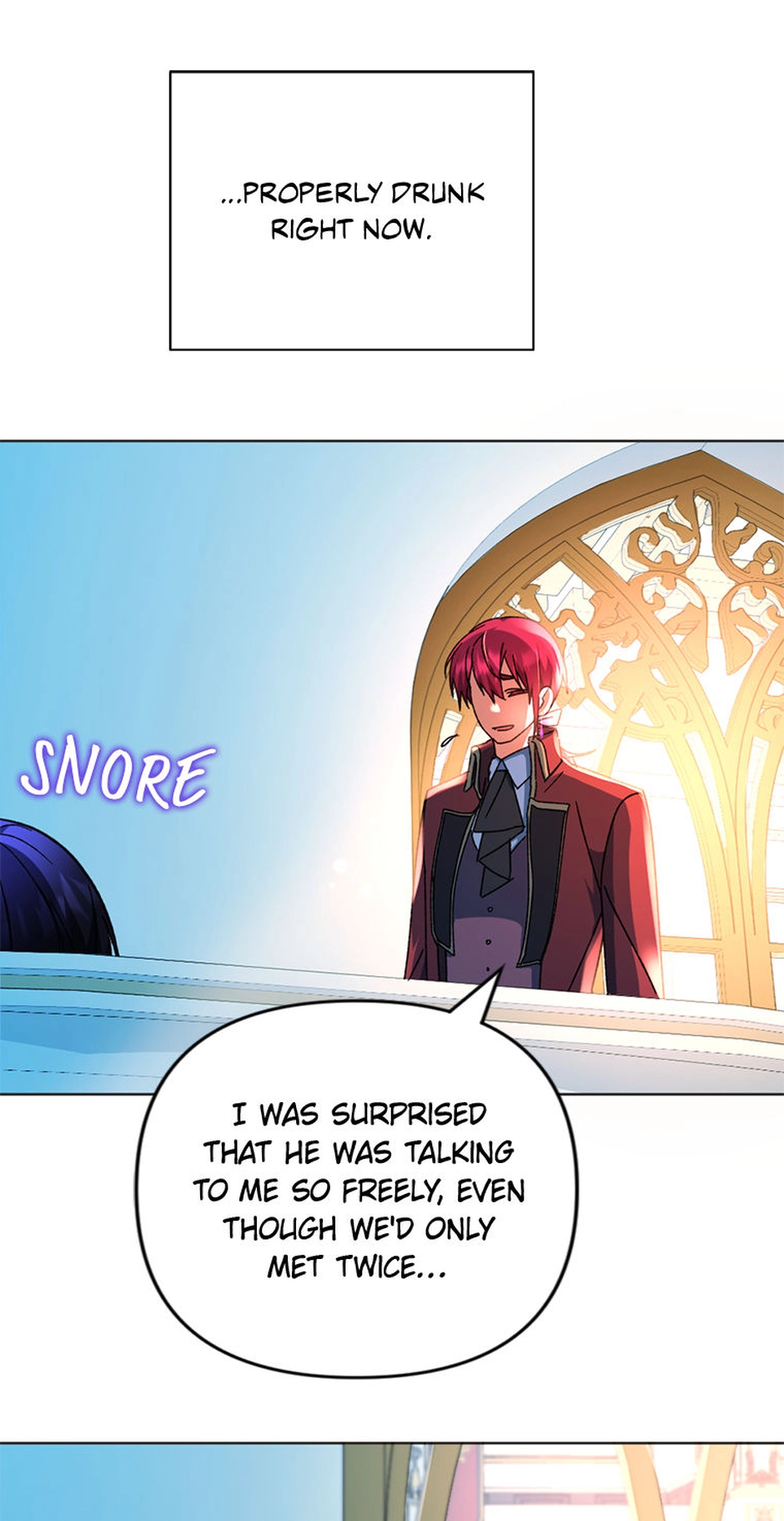  Chapter 46 page 55 - 