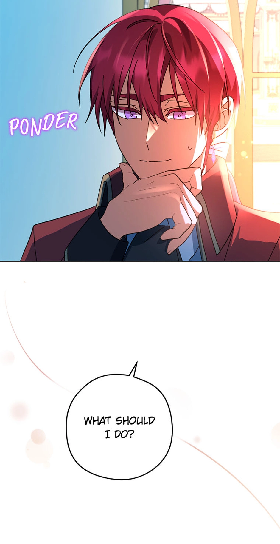  Chapter 46 page 56 - 