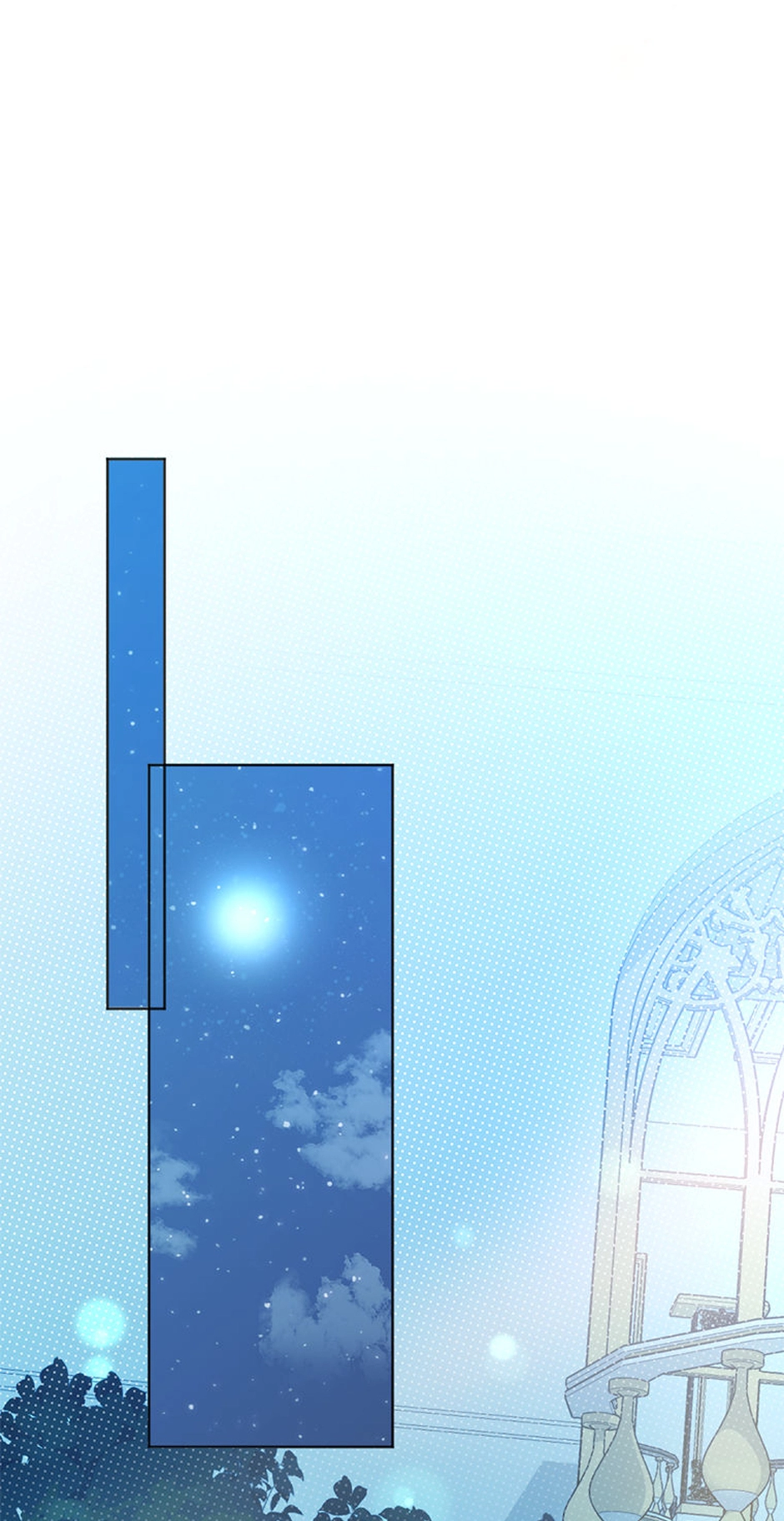  Chapter 46 page 57 - 