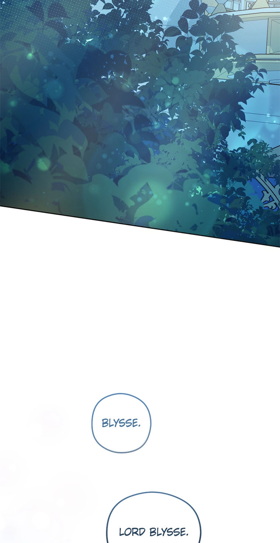 Chapter 46 page 58 - 