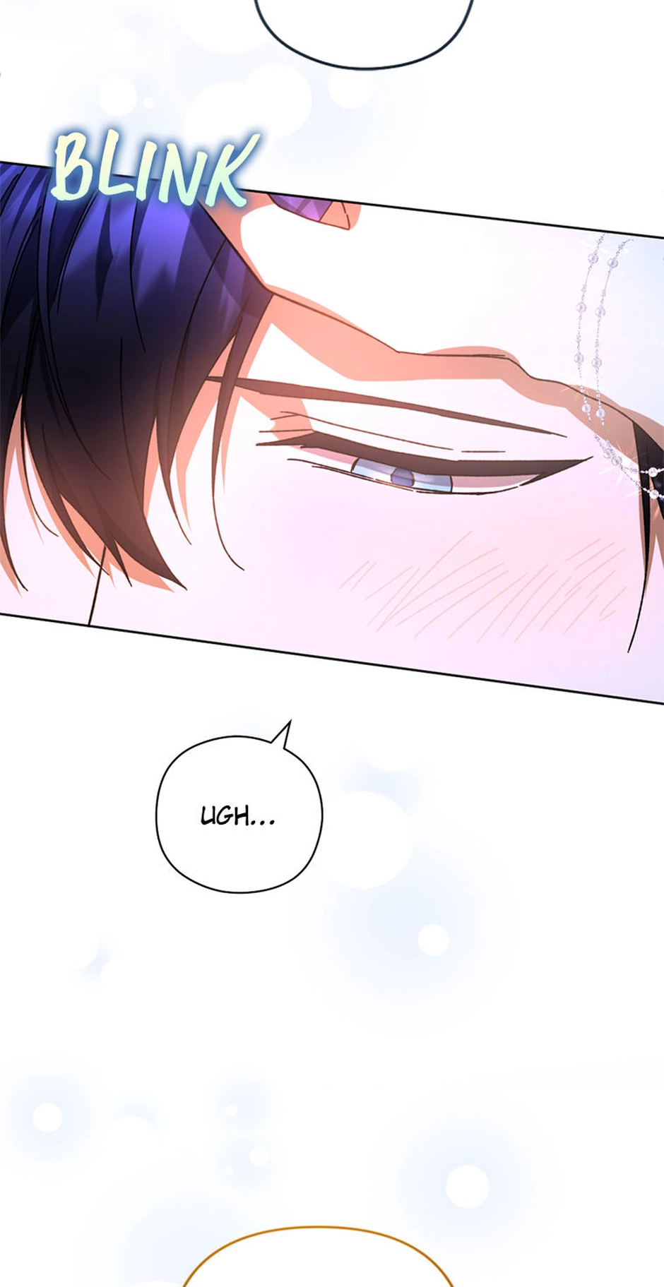  Chapter 46 page 59 - 