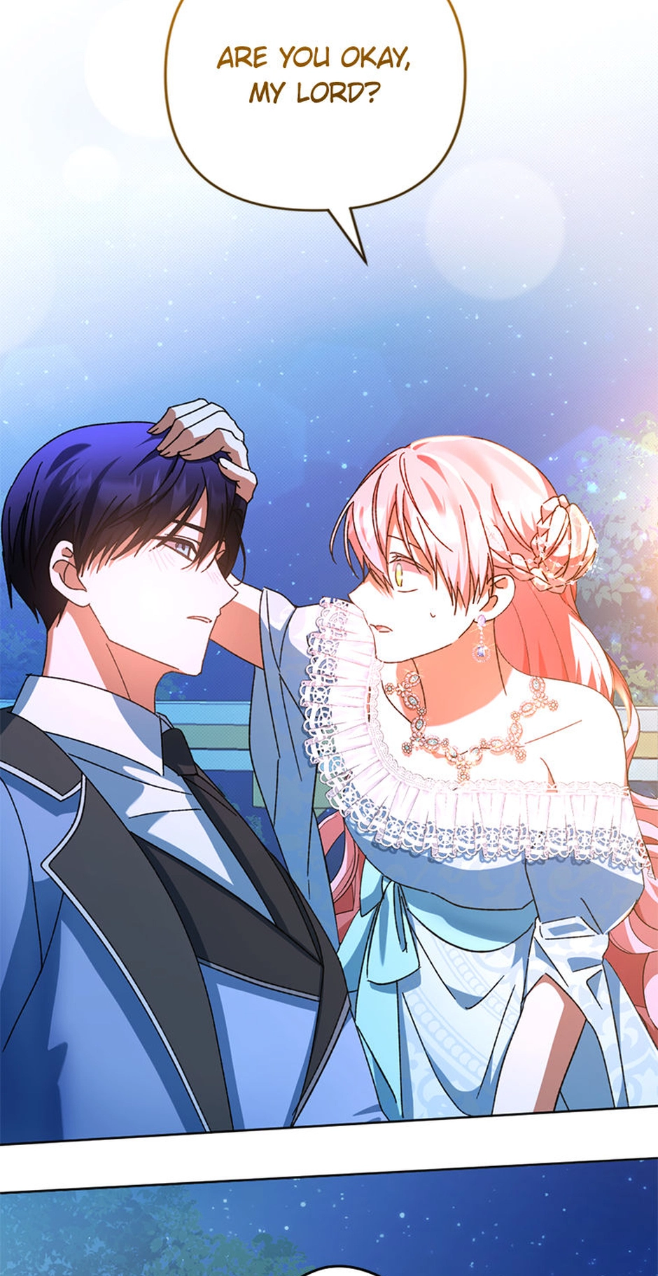  Chapter 46 page 60 - 
