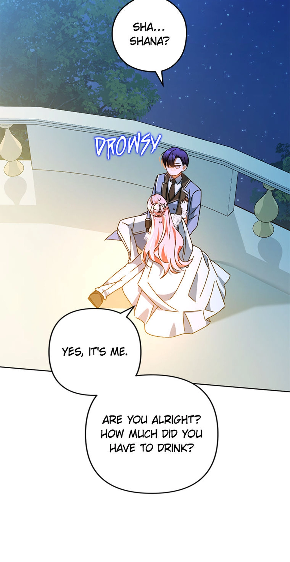  Chapter 46 page 61 - 