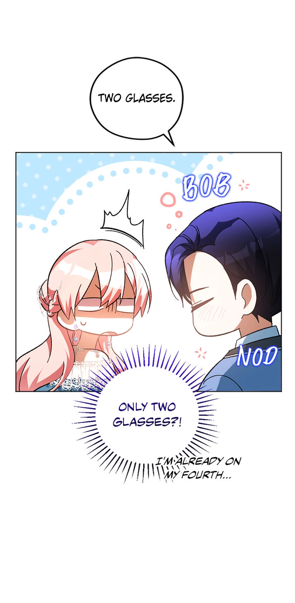  Chapter 46 page 62 - 