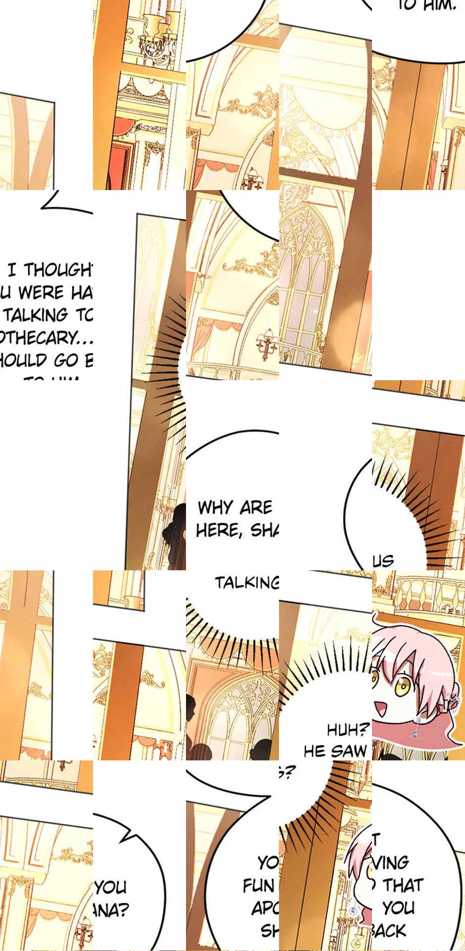  Chapter 46 page 63 - 