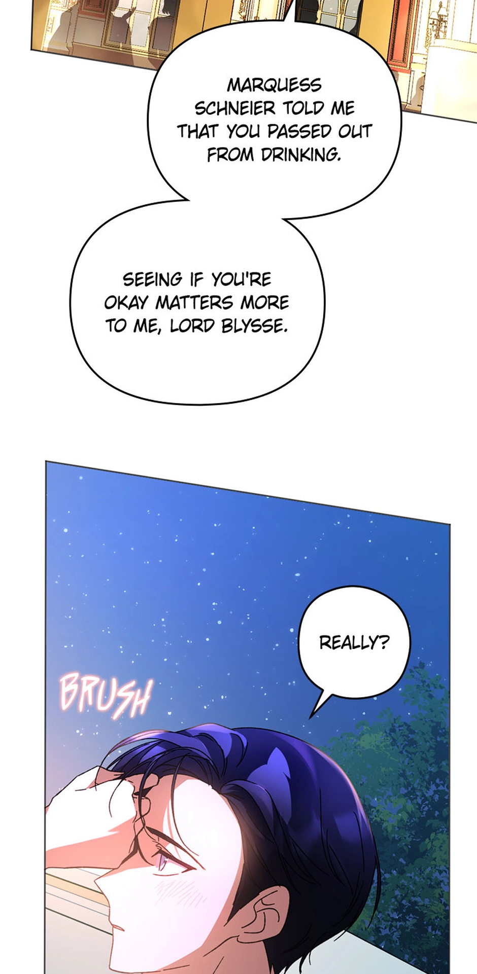  Chapter 46 page 64 - 