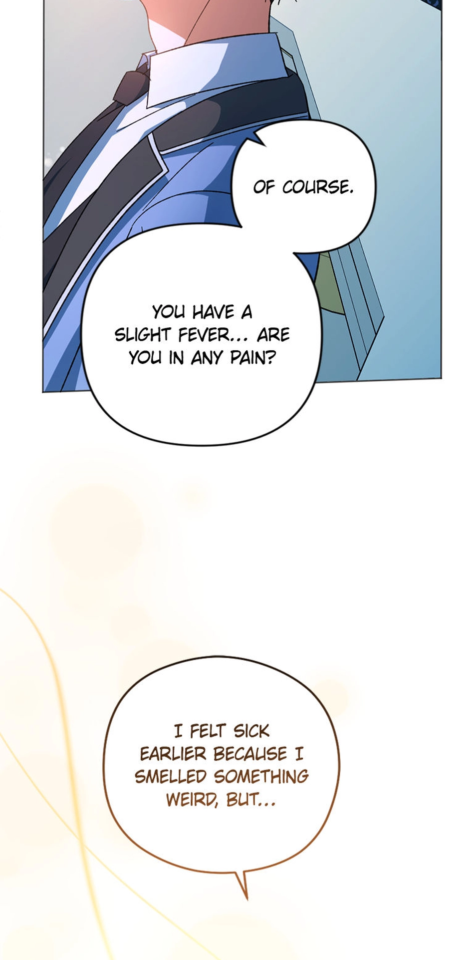  Chapter 46 page 65 - 