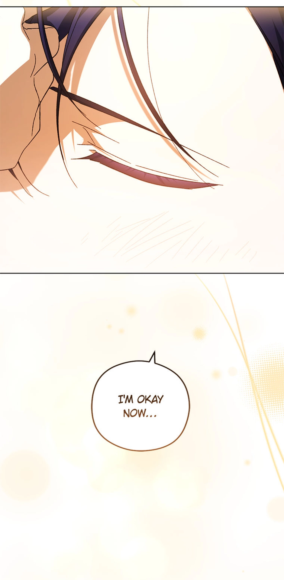  Chapter 46 page 66 - 