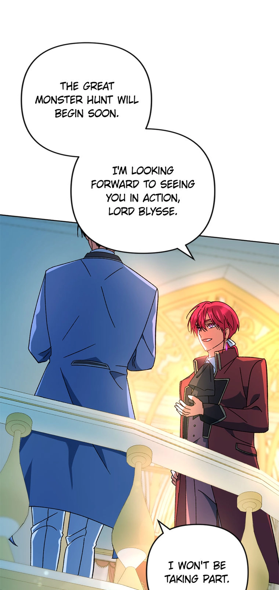  Chapter 46 page 8 - 