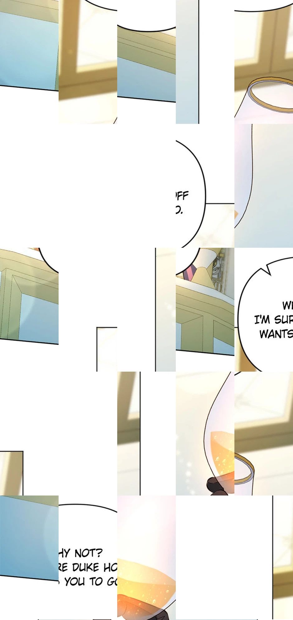  Chapter 46 page 9 - 