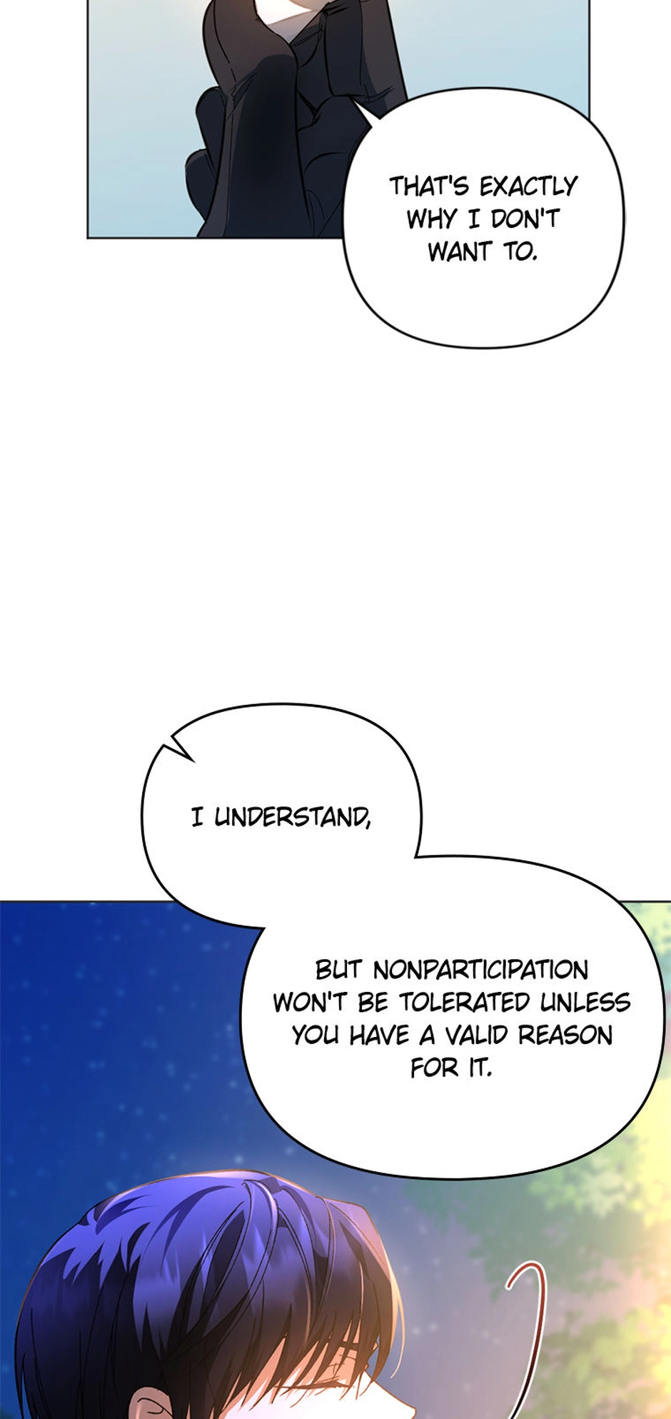  Chapter 46 page 10 - 