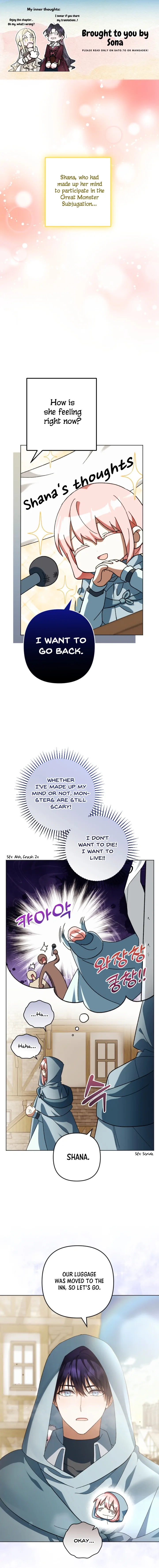  Chapter 48 page 1 - 