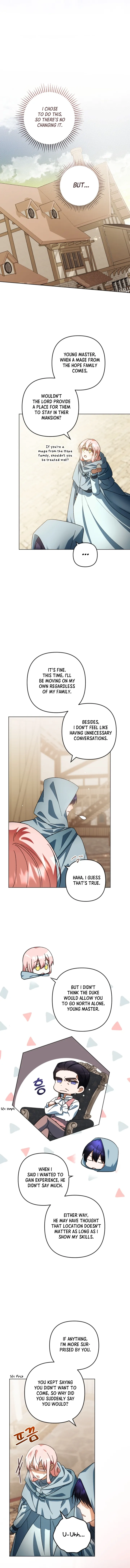 Chapter 48 page 2 - 