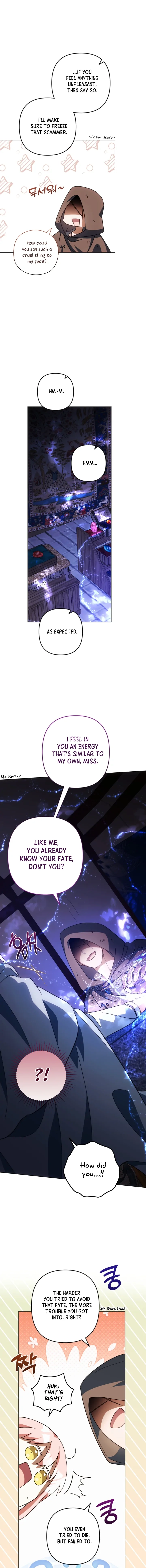  Chapter 48 page 11 - 