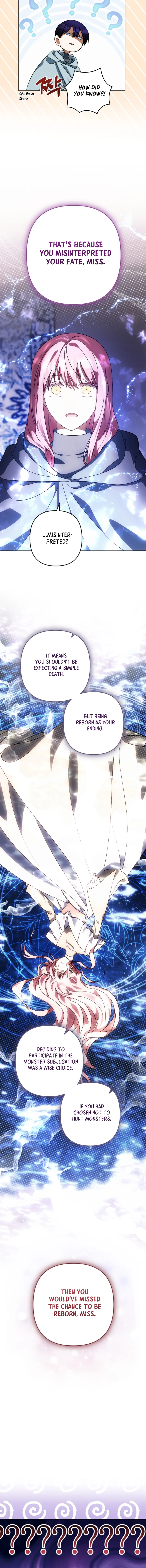  Chapter 48 page 12 - 
