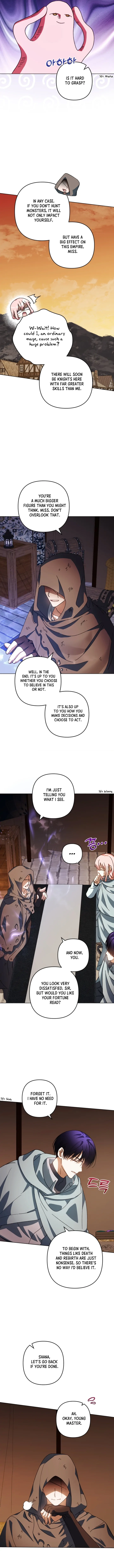  Chapter 48 page 13 - 