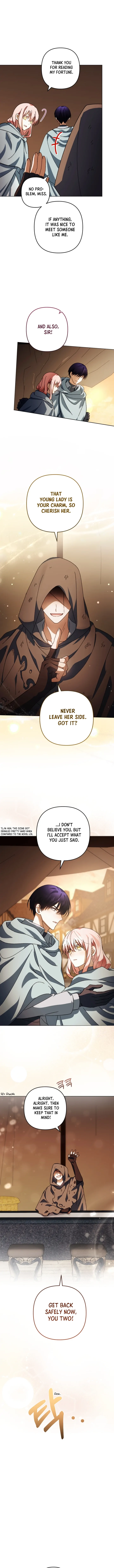  Chapter 48 page 14 - 