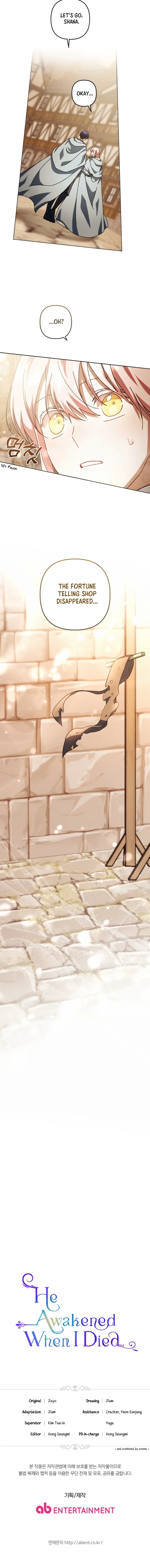  Chapter 48 page 15 - 