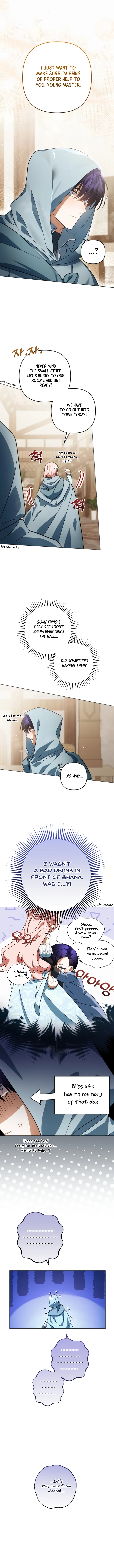  Chapter 48 page 4 - 