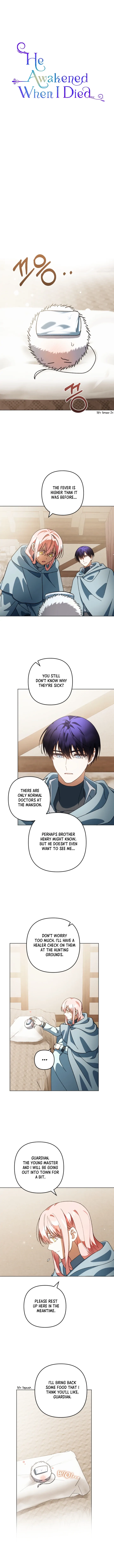  Chapter 48 page 5 - 