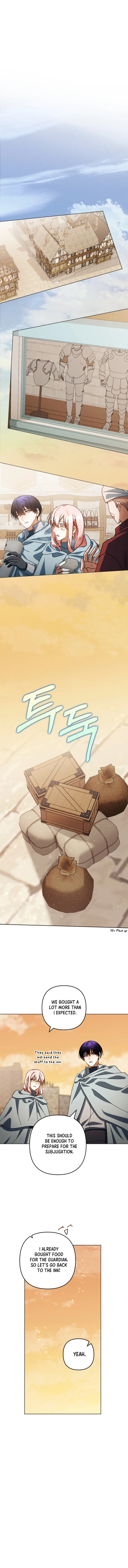  Chapter 48 page 6 - 