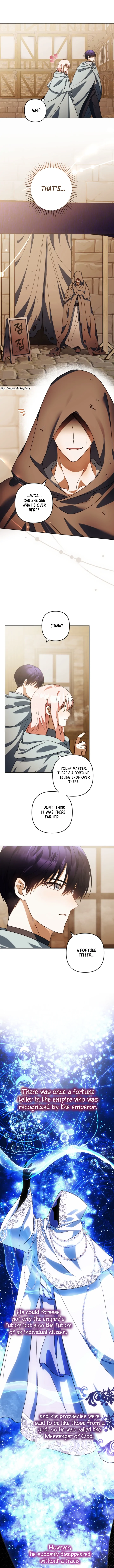  Chapter 48 page 7 - 