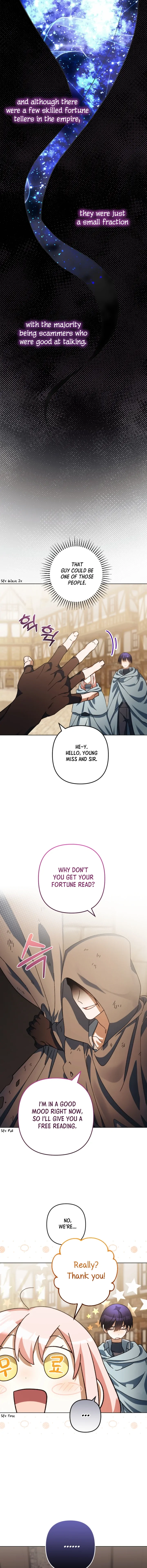  Chapter 48 page 8 - 