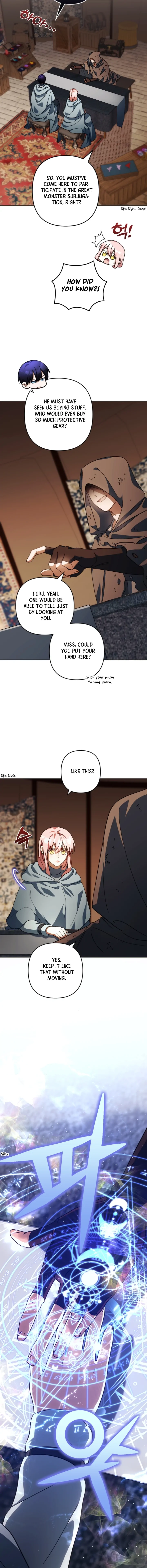  Chapter 48 page 9 - 