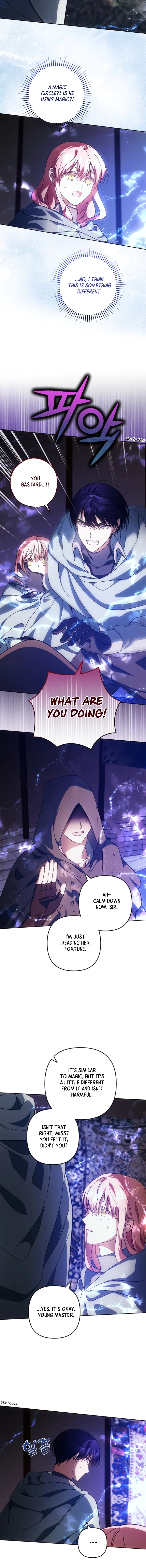  Chapter 48 page 10 - 