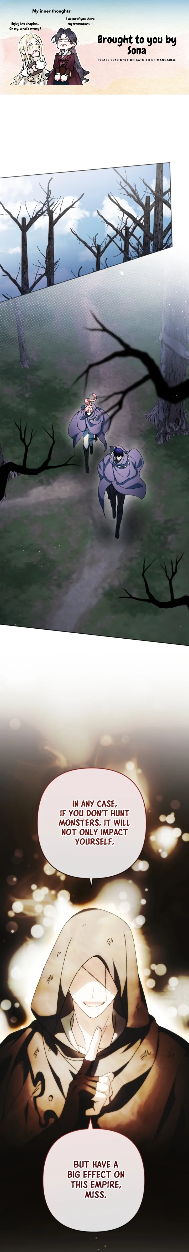  Chapter 49 page 1 - 