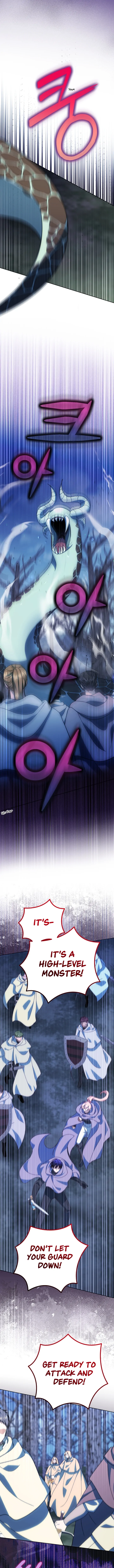  Chapter 49 page 13 - 