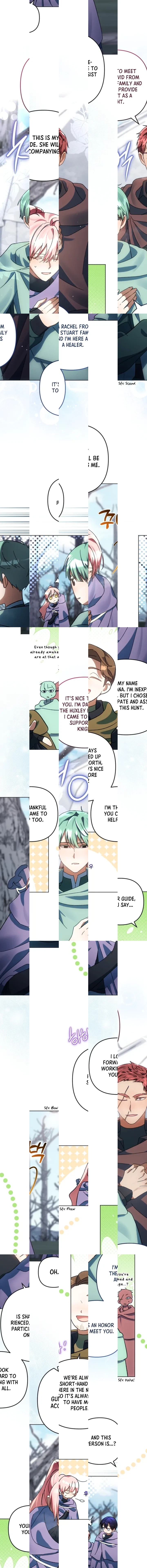  Chapter 49 page 3 - 
