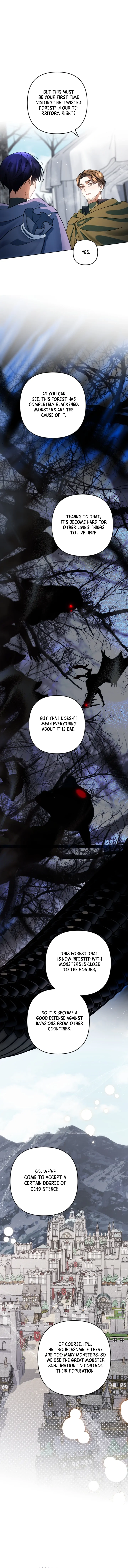  Chapter 49 page 4 - 