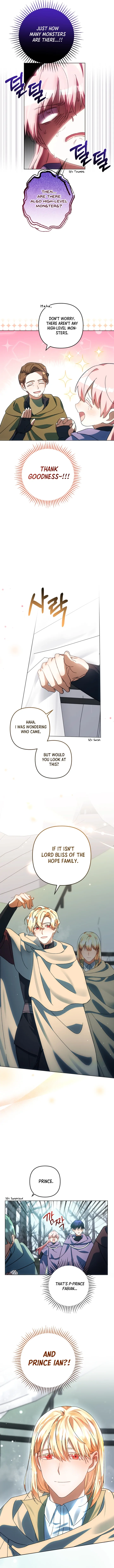 Chapter 49 page 5 - 
