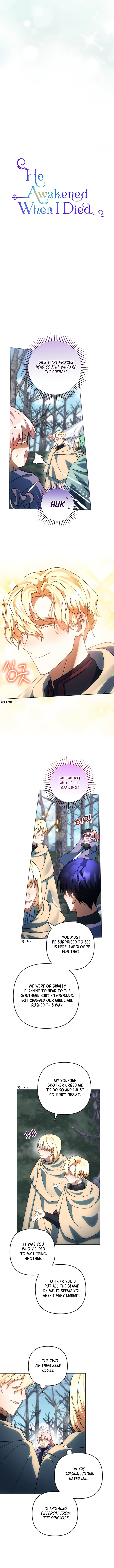  Chapter 49 page 6 - 