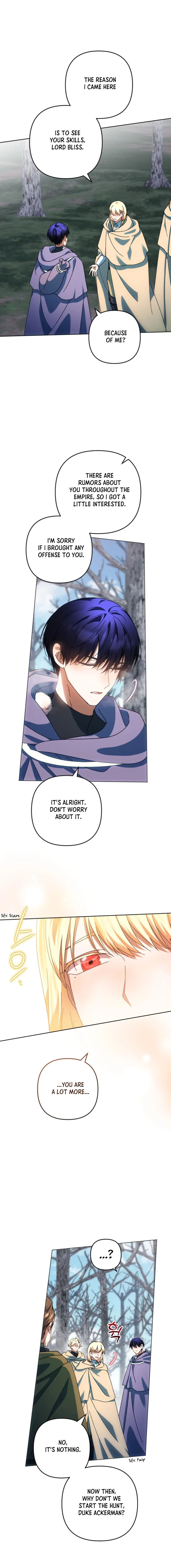  Chapter 49 page 7 - 