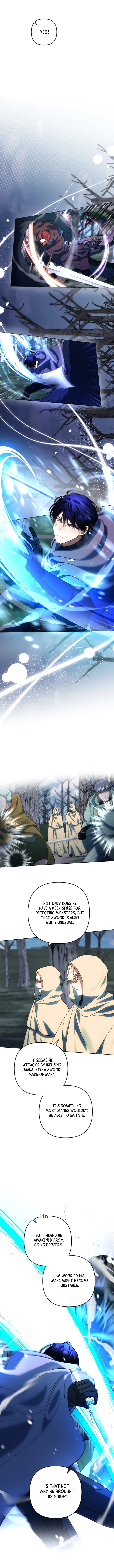  Chapter 49 page 8 - 