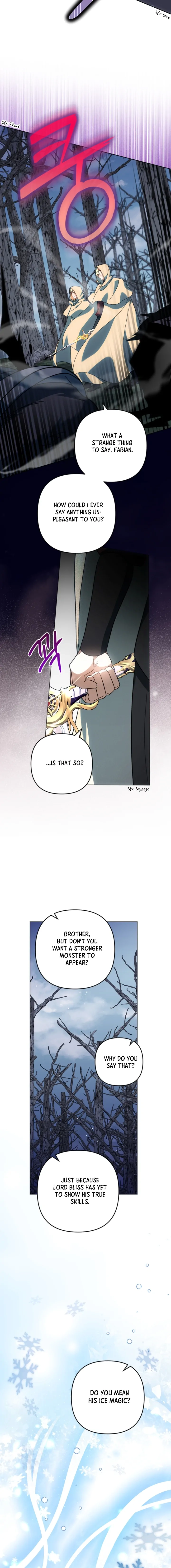  Chapter 49 page 10 - 