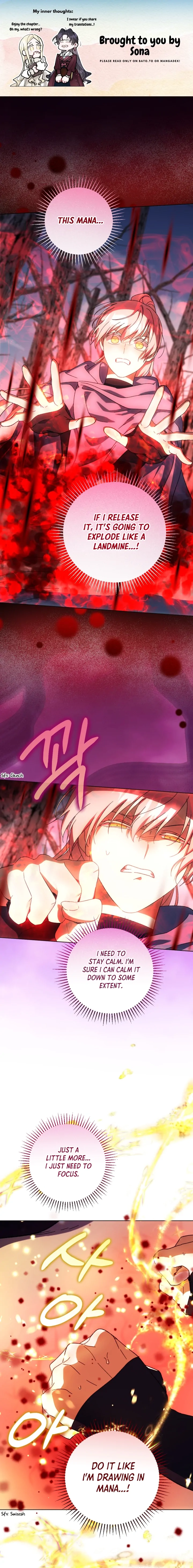  Chapter 51 page 1 - 