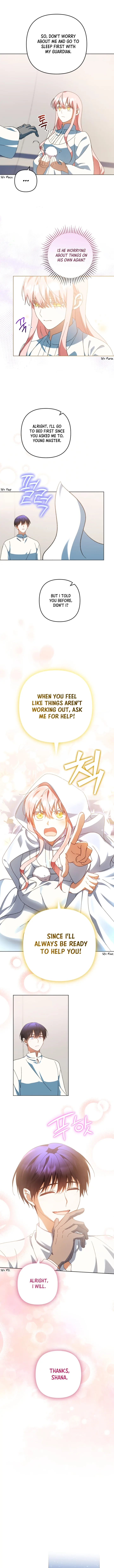  Chapter 51 page 11 - 
