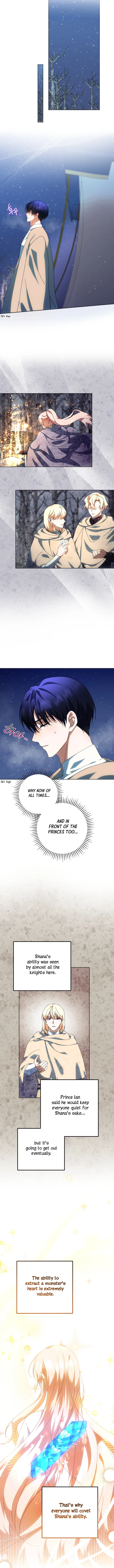  Chapter 51 page 12 - 