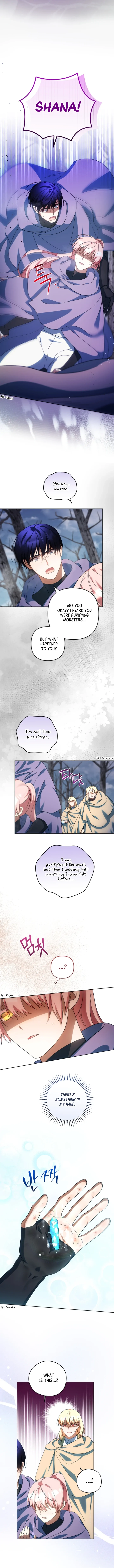  Chapter 51 page 3 - 